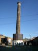 IMGP3426.JPG