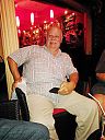 Filename=P_001175_jules.jpg
Filesize=284KiB
Dimensions=768x1024
Date added=Mar 24, 2014 P_001175_jules.jpg