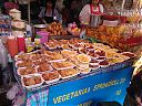 Filename=a_000759.jpg
Filesize=290KiB
Dimensions=1280x960
Date added=Mar 24, 2014 a_000759.jpg