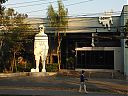 Filename=a_000818.jpg
Filesize=292KiB
Dimensions=1280x960
Date added=Mar 24, 2014 a_000818.jpg