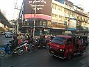 Filename=a_000820.jpg
Filesize=285KiB
Dimensions=1280x960
Date added=Mar 24, 2014 a_000820.jpg