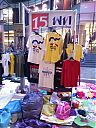 Filename=ap_000754.jpg
Filesize=291KiB
Dimensions=768x1024
Date added=Mar 24, 2014 ap_000754.jpg