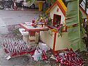 Filename=ash_000749.jpg
Filesize=291KiB
Dimensions=1280x960
Date added=Mar 24, 2014 ash_000749.jpg