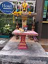 Filename=ash_000750.jpg
Filesize=289KiB
Dimensions=768x1024
Date added=Mar 24, 2014 ash_000750.jpg