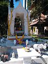 Filename=ash_20140207_9.jpg
Filesize=292KiB
Dimensions=768x1024
Date added=Mar 24, 2014 ash_20140207_9.jpg