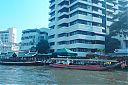 Filename=bt_000827.jpg
Filesize=283KiB
Dimensions=1280x857
Date added=Mar 24, 2014 bt_000827.jpg
