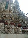 Filename=bt_001162.jpg
Filesize=286KiB
Dimensions=768x1024
Date added=Mar 24, 2014 bt_001162.jpg