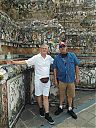 Filename=bt_001163.jpg
Filesize=284KiB
Dimensions=768x1024
Date added=Mar 24, 2014 bt_001163.jpg