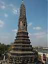 Filename=bt_001164.jpg
Filesize=282KiB
Dimensions=768x1024
Date added=Mar 24, 2014 bt_001164.jpg