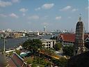 Filename=bt_001165.jpg
Filesize=285KiB
Dimensions=1280x960
Date added=Mar 24, 2014 bt_001165.jpg