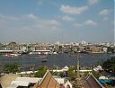 Filename=bt_001166.jpg
Filesize=284KiB
Dimensions=1280x983
Date added=Mar 24, 2014 bt_001166.jpg