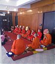 Filename=bt_001168.jpg
Filesize=288KiB
Dimensions=892x1024
Date added=Mar 24, 2014 bt_001168.jpg