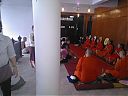 Filename=bt_001169.jpg
Filesize=285KiB
Dimensions=1280x960
Date added=Mar 24, 2014 bt_001169.jpg