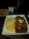 Filename=bt_001176.jpg
Filesize=280KiB
Dimensions=768x1024
Date added=Mar 24, 2014 bt_001176.jpg