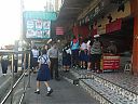 Filename=cm_20140207_15.jpg
Filesize=284KiB
Dimensions=1280x960
Date added=Mar 24, 2014 cm_20140207_15.jpg