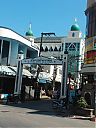 Filename=cm_20140207_8.jpg
Filesize=274KiB
Dimensions=768x1024
Date added=Mar 24, 2014 cm_20140207_8.jpg