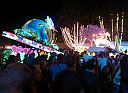 ff_20140208_3.jpg