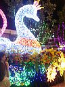 ff_20140208_4.jpg