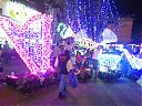 ff_20140208_5.jpg