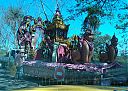 ff_20140209_61.jpg