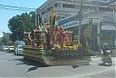 ff_20140209_62.jpg
