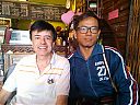 Filename=hr_20140209_24.jpg
Filesize=292KiB
Dimensions=1280x960
Date added=Mar 24, 2014 hr_20140209_24.jpg