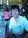 Filename=hr_20140209_25.jpg
Filesize=279KiB
Dimensions=768x1024
Date added=Mar 24, 2014 hr_20140209_25.jpg