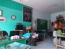 Filename=hr_20140209_29.jpg
Filesize=287KiB
Dimensions=1280x960
Date added=Mar 24, 2014 hr_20140209_29.jpg