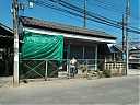 Filename=hr_20140209_30.jpg
Filesize=290KiB
Dimensions=1280x960
Date added=Mar 24, 2014 hr_20140209_30.jpg