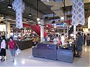 Filename=hr_20140209_31.jpg
Filesize=287KiB
Dimensions=1280x960
Date added=Mar 24, 2014 hr_20140209_31.jpg