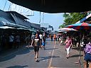 Filename=WP_000760.jpg
Filesize=272KiB
Dimensions=1280x960
Date added=Mar 23, 2014 WP_000760.jpg