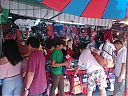 Filename=WP_000761.jpg
Filesize=263KiB
Dimensions=1280x960
Date added=Mar 23, 2014 WP_000761.jpg