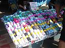 Filename=WP_000763.jpg
Filesize=269KiB
Dimensions=1280x949
Date added=Mar 23, 2014 WP_000763.jpg