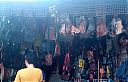 Filename=WP_000765.jpg
Filesize=254KiB
Dimensions=1280x823
Date added=Mar 23, 2014 WP_000765.jpg