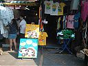 Filename=WP_000767.jpg
Filesize=249KiB
Dimensions=1280x960
Date added=Mar 23, 2014 WP_000767.jpg