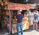 WP_000772.jpg