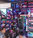 Filename=WP_000802.jpg
Filesize=268KiB
Dimensions=912x1025
Date added=Mar 23, 2014 WP_000802.jpg
