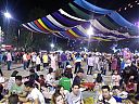 chiang_rai_dance.jpg