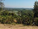 Filename=WP_000912.jpg
Filesize=287KiB
Dimensions=1280x960
Date added=Mar 22, 2014 WP_000912.jpg