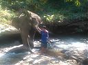 Filename=WP_000986.jpg
Filesize=218KiB
Dimensions=718x538
Date added=Mar 22, 2014 WP_000986.jpg