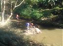 Filename=WP_000994.jpg
Filesize=246KiB
Dimensions=718x538
Date added=Mar 22, 2014 WP_000994.jpg