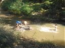 Filename=WP_000995.jpg
Filesize=236KiB
Dimensions=718x538
Date added=Mar 22, 2014 WP_000995.jpg