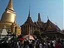 Filename=WP_000831.jpg
Filesize=290KiB
Dimensions=1280x960
Date added=Mar 25, 2014 WP_000831.jpg