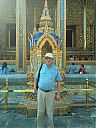 WP_000837.jpg