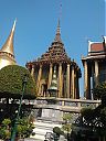 WP_000838.jpg