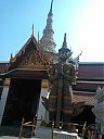 WP_000843.jpg