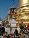 WP_000848.jpg