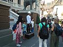 Filename=WP_000852.jpg
Filesize=291KiB
Dimensions=1280x960
Date added=Mar 25, 2014 WP_000852.jpg