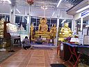 Filename=bk_000758.jpg
Filesize=285KiB
Dimensions=1280x960
Date added=Mar 25, 2014 bk_000758.jpg