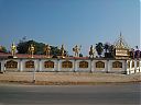 my_001116.jpg